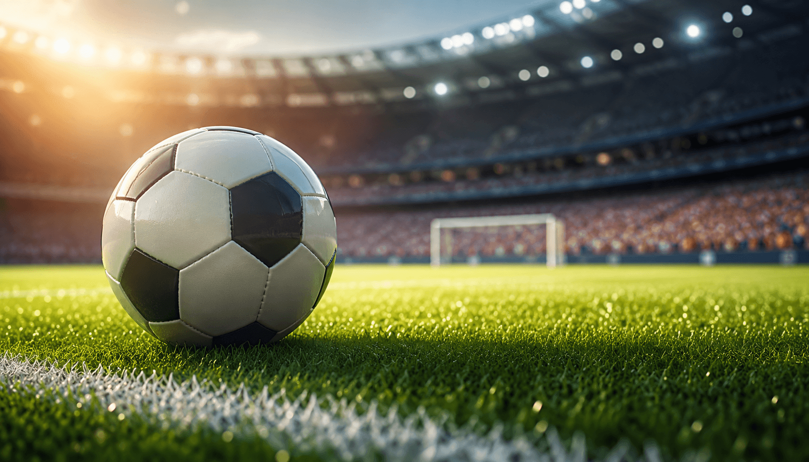 The Premier League is gearing up