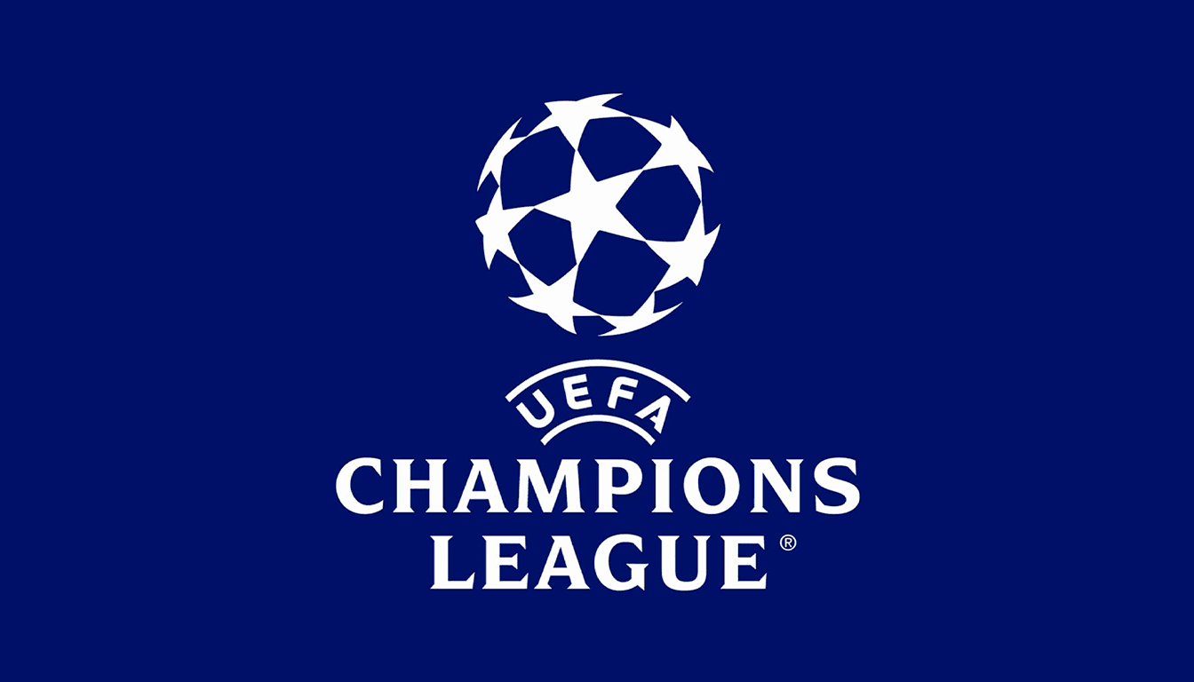 Champions League play-off draw