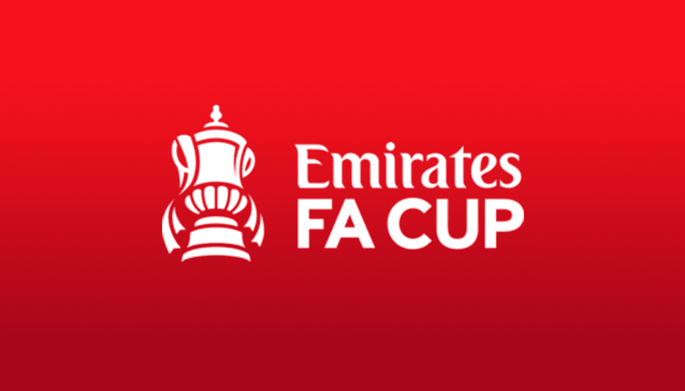 Liverpool and Arsenal knocked out of the FA Cup