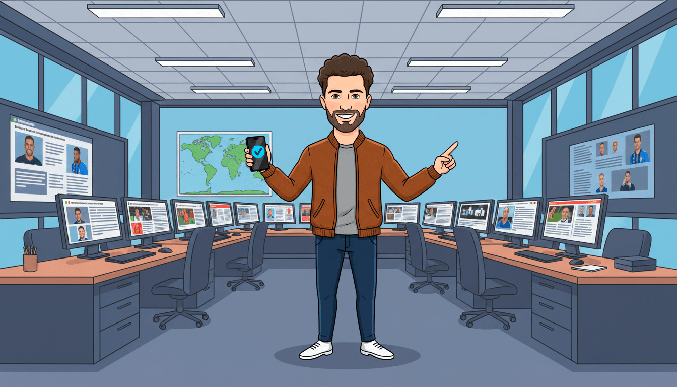 The rush hour for transfers