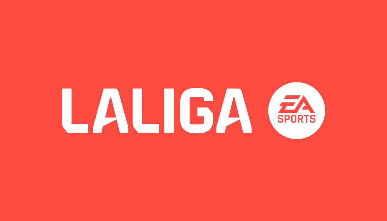 Where to watch matchday 27 of the EA Sports League