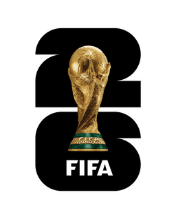 FIFA World Cup
