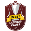Latvian Cup