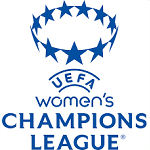 Women's Champions League