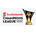 CONCACAF Champions League