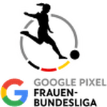 Bundesliga Women
