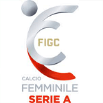 Serie A Women