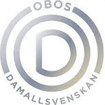 Damallsvenskan Women