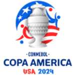 CONMEBOL Copa America
