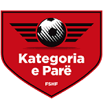 League 1