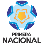 Argentino B