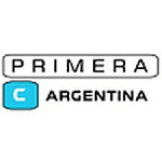 Primera C Metro