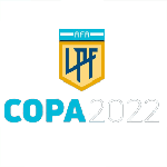 Primera Division