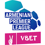 Premier League