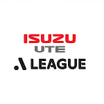 A-League