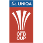 Austria Cup