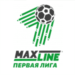 Division 1