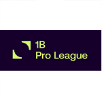 Second Division