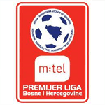 Premier Liga