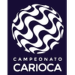 Carioca 1