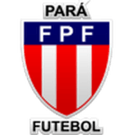 Paraense