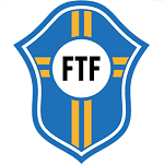 Tocantinense