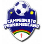 Pernambucano