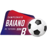 Baiano 2
