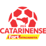 Catarinense