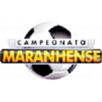 Maranhense