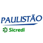 Paulista A1