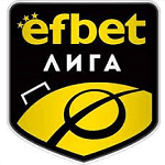 A PFG