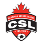 Canadian Soccer League