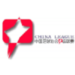 League One