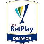 Primera Division