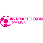 1. HNL