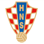Croatian Cup