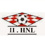 HNL 2,00