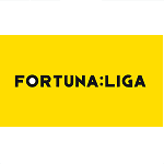 Czech Liga