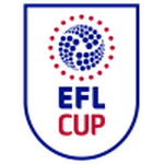 EFL Cup