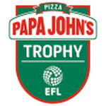 EFL Trophy