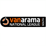 National League N/S