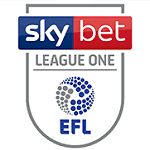 League One