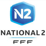 CFA