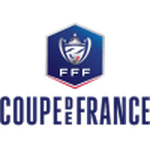 Coupe de France