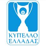 Greek Cup