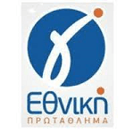C Ethniki