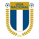 Liga Nacional