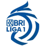 Super Liga
