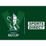FAICup